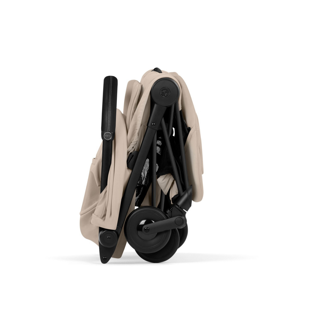 CYBEX Platinum COYA 2026 �sszecsukhat� m�zeskos�rral 5